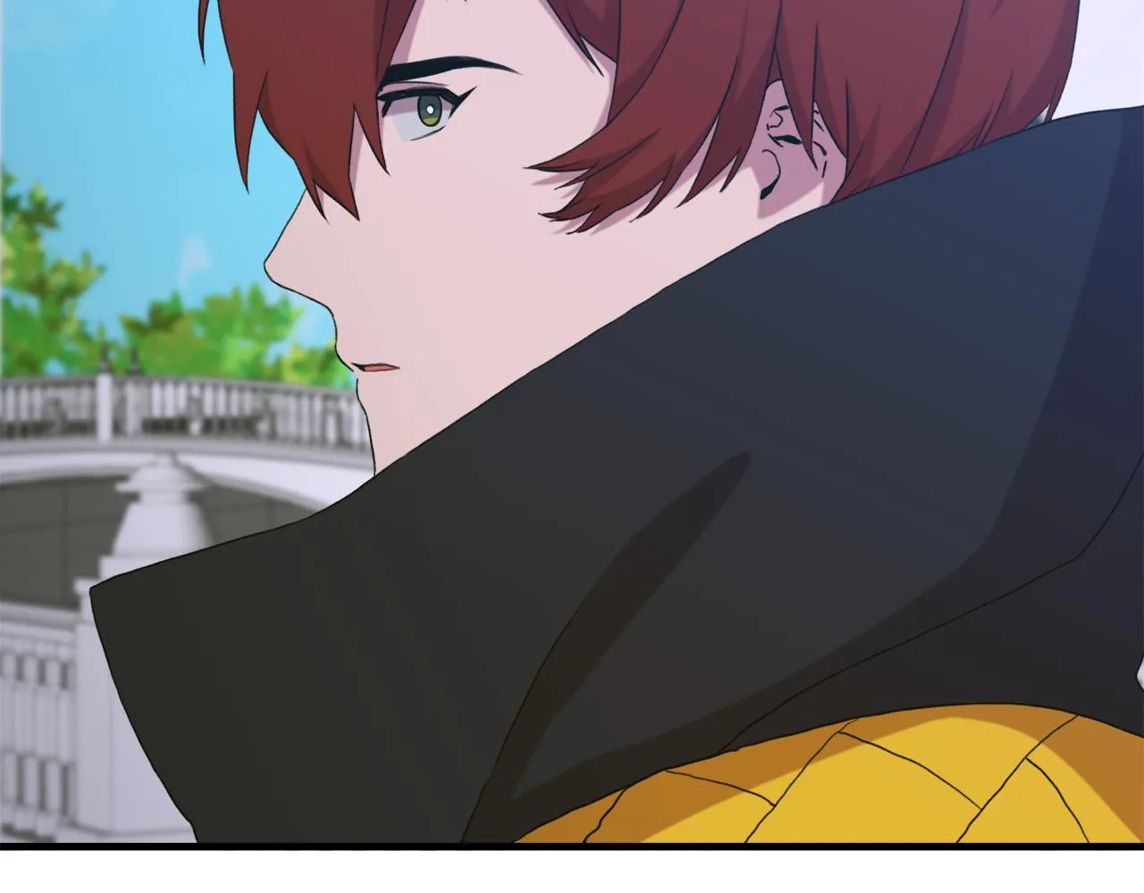 第67话 策反女骑士 第48页