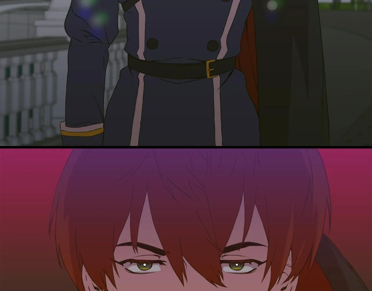 第67话 策反女骑士 第60页