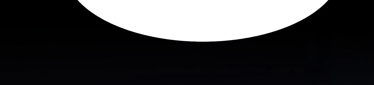 第67话 策反女骑士 第77页