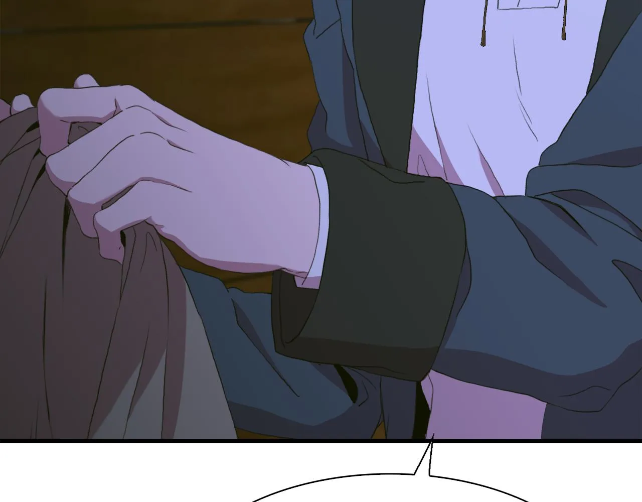 第67话 策反女骑士 第86页