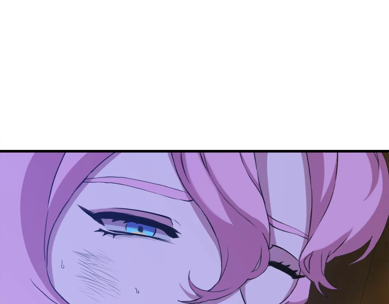 第67话 策反女骑士 第89页