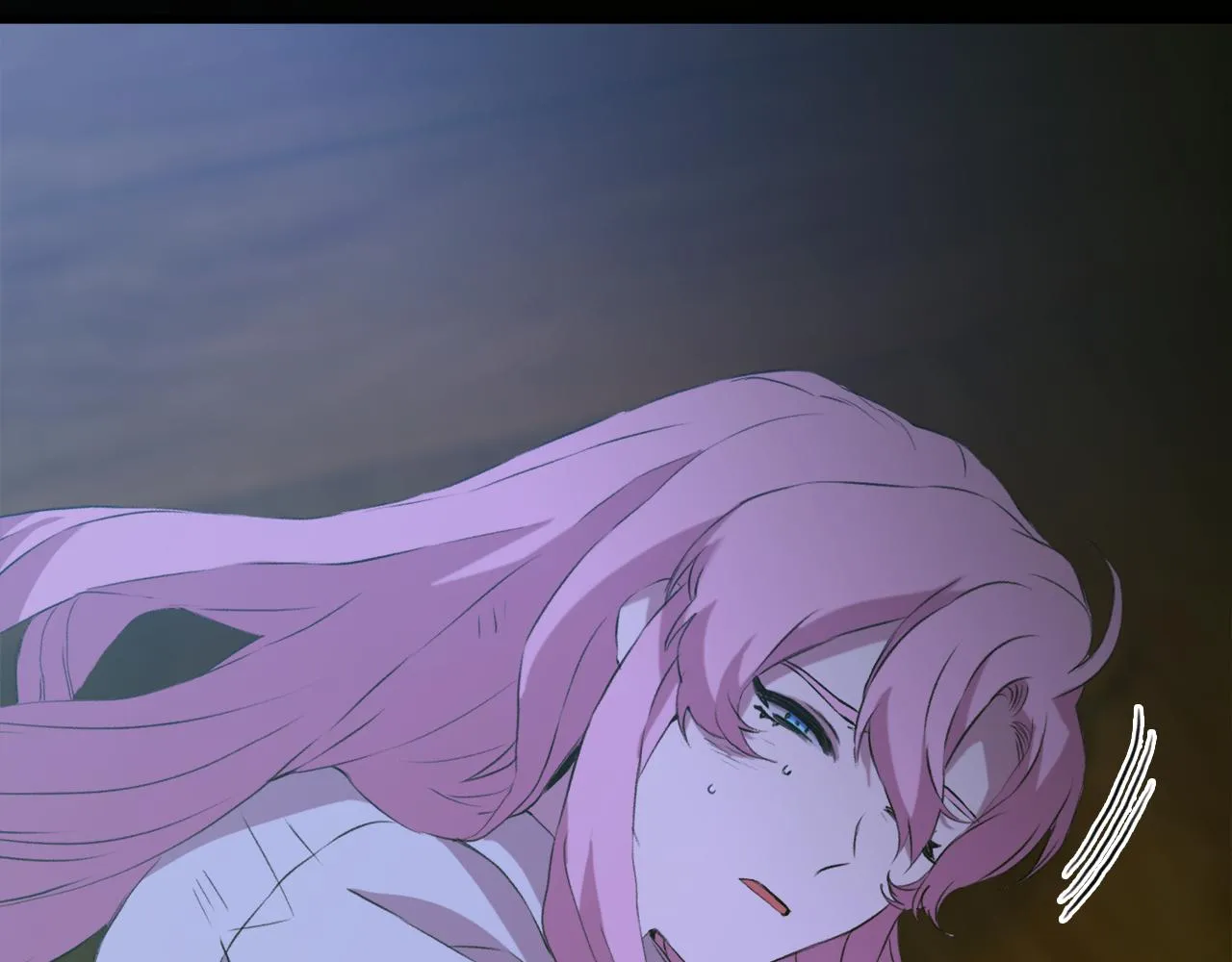 第67话 策反女骑士 第97页