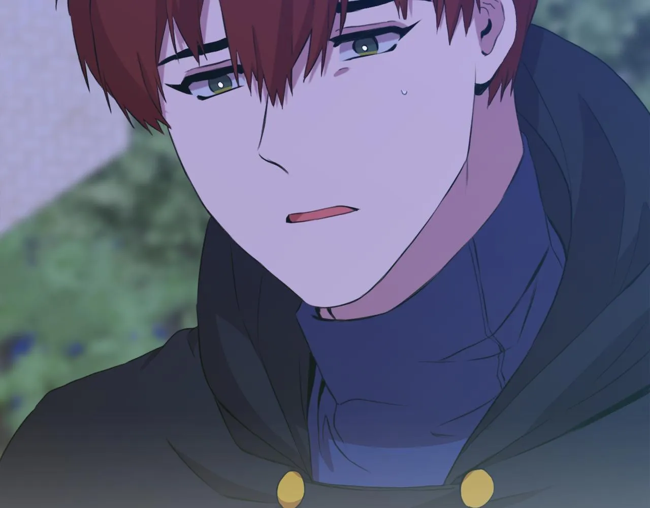 第67话 策反女骑士 第107页