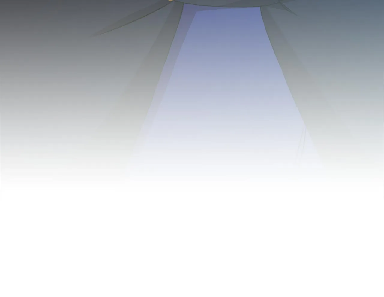第67话 策反女骑士 第108页