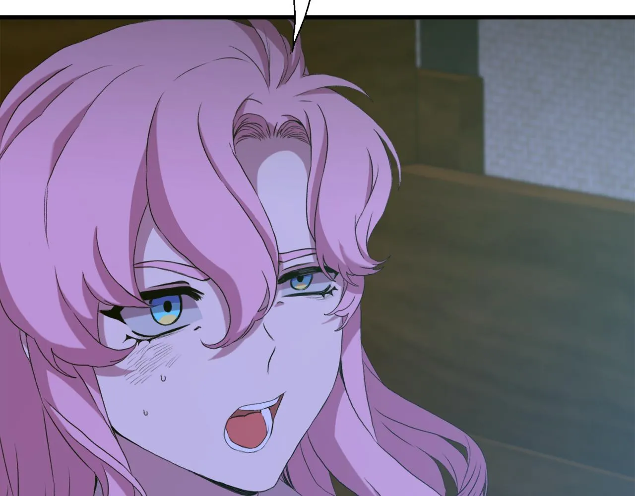 第67话 策反女骑士 第117页
