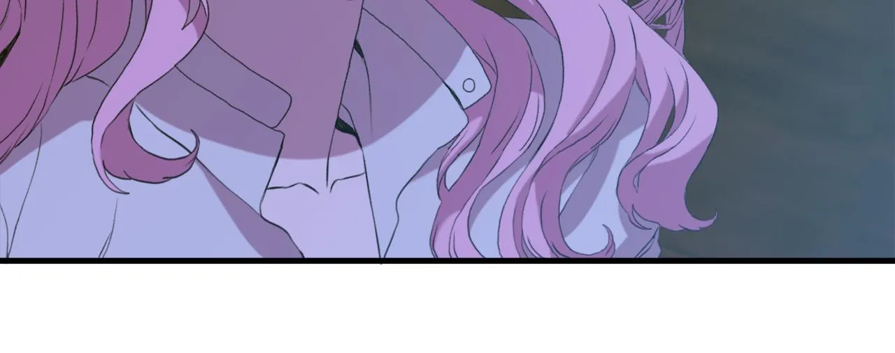 第67话 策反女骑士 第118页