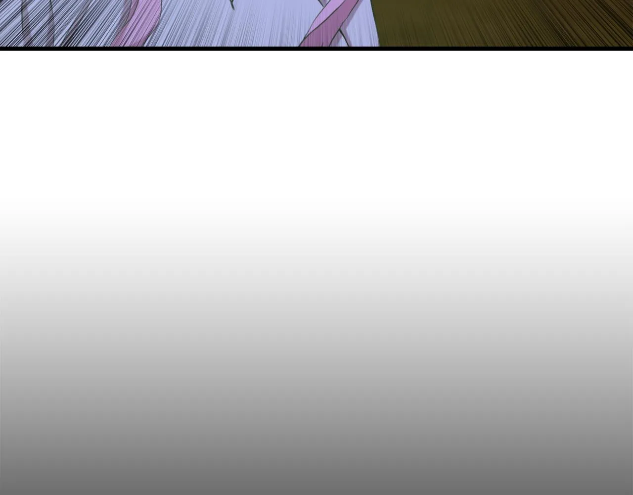 第67话 策反女骑士 第130页