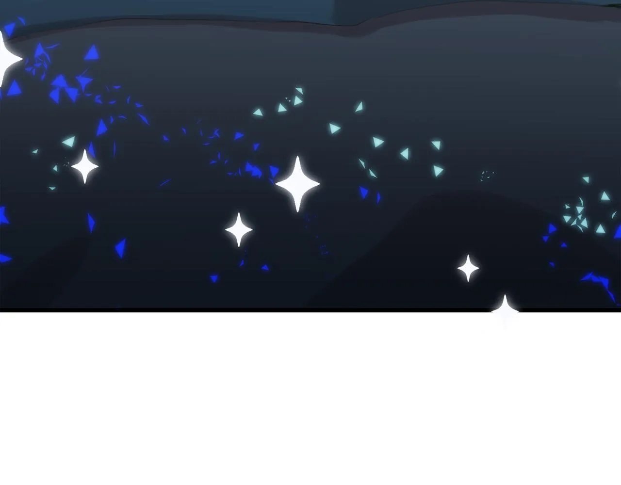 第66话 自投罗网 第18页