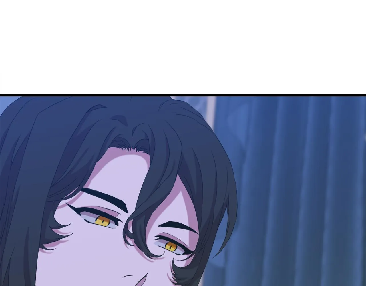 第66话 自投罗网 第19页