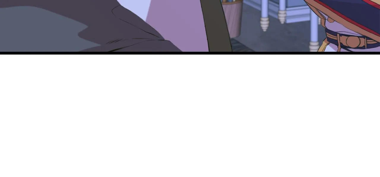 第66话 自投罗网 第25页