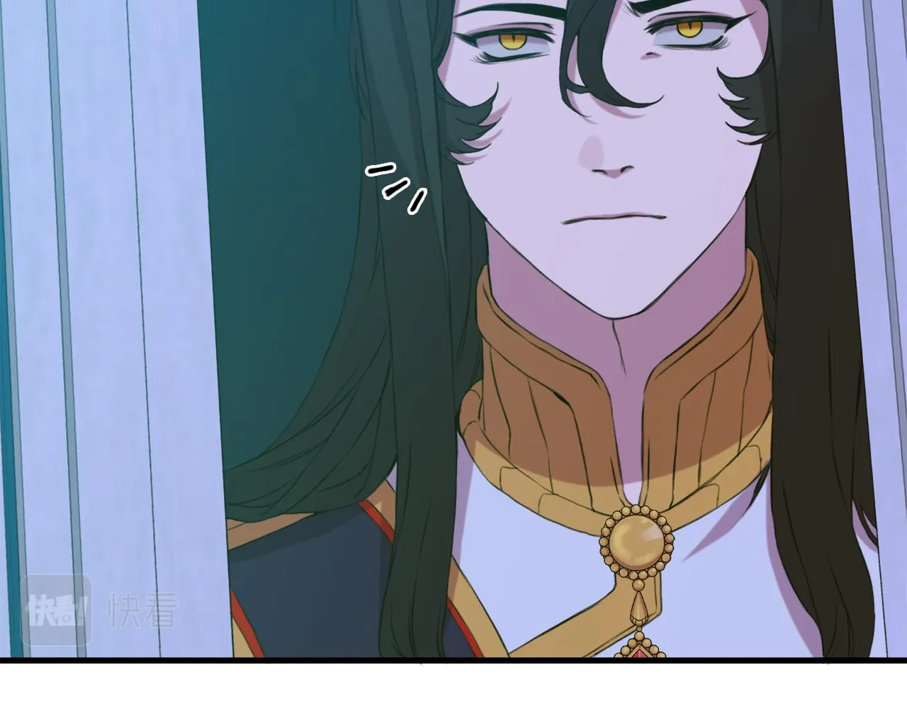 第66话 自投罗网 第33页
