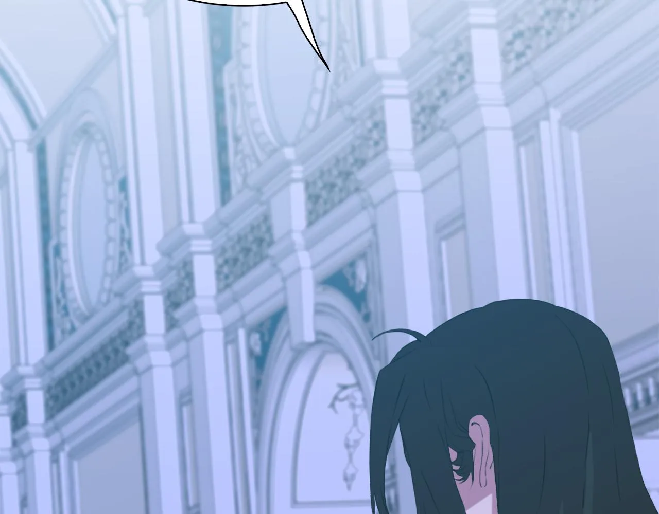 第66话 自投罗网 第36页