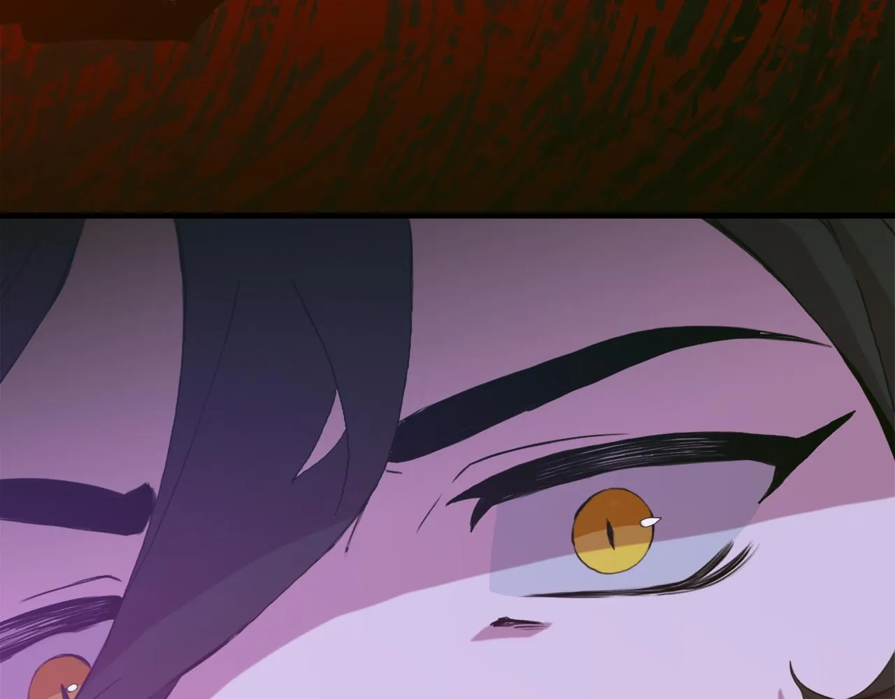 第66话 自投罗网 第42页