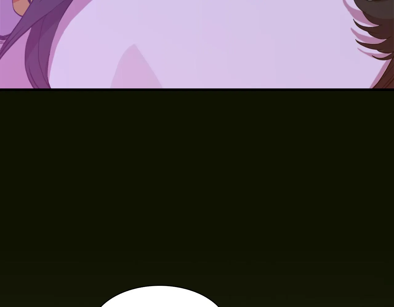 第66话 自投罗网 第43页