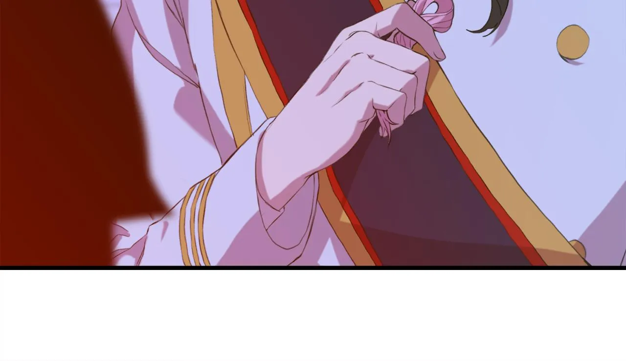 第66话 自投罗网 第46页