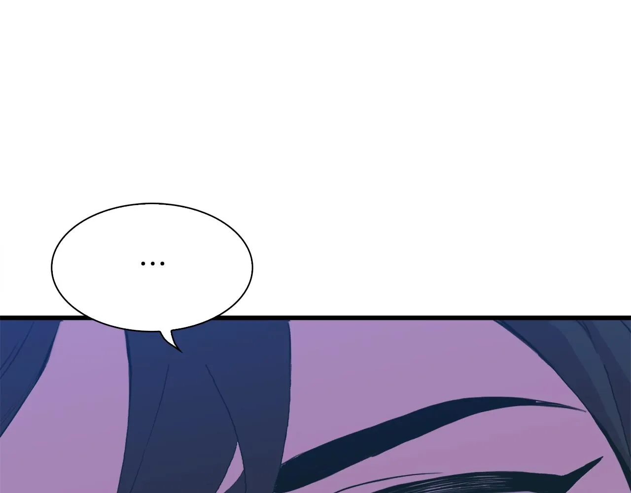 第66话 自投罗网 第47页
