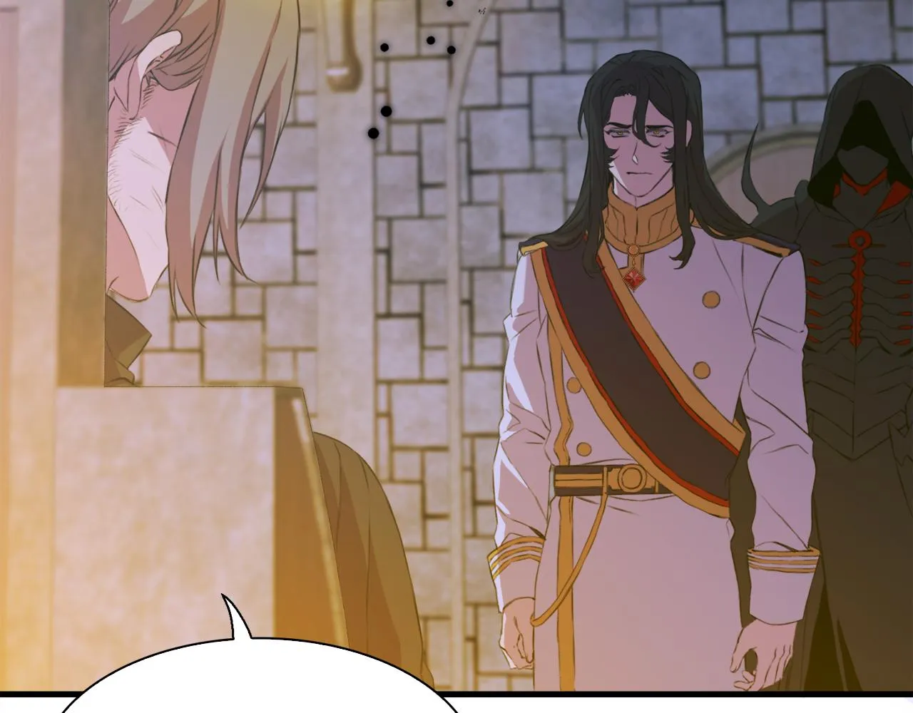 第66话 自投罗网 第62页