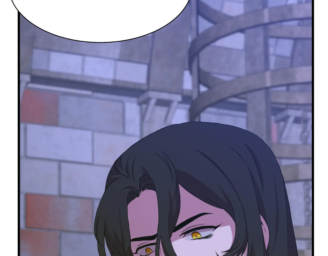 第66话 自投罗网 第71页
