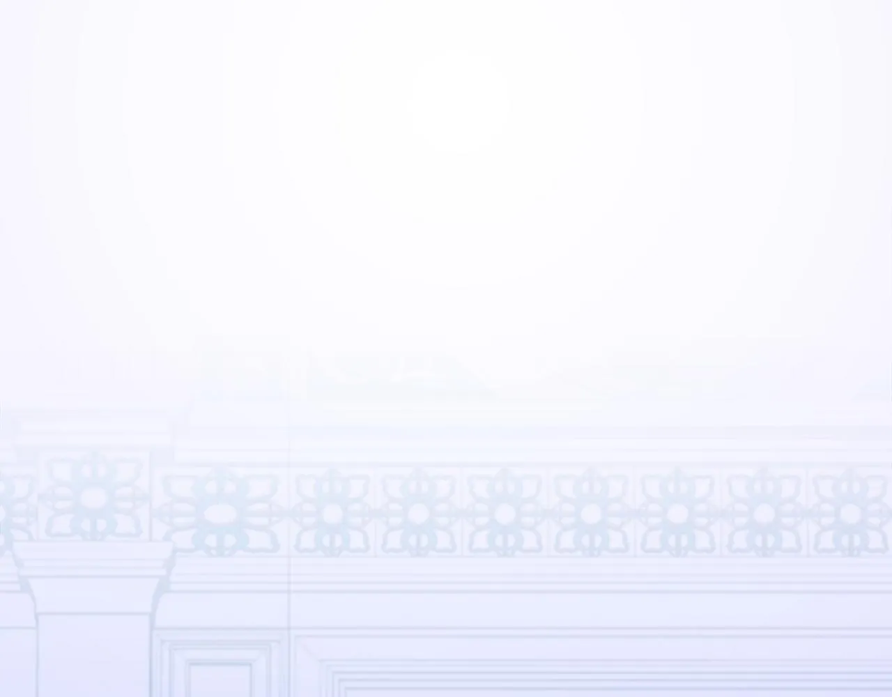 第66话 自投罗网 第83页