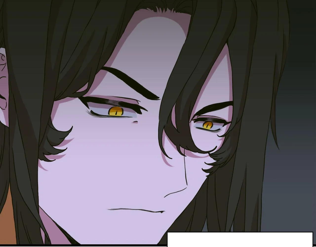 第66话 自投罗网 第92页