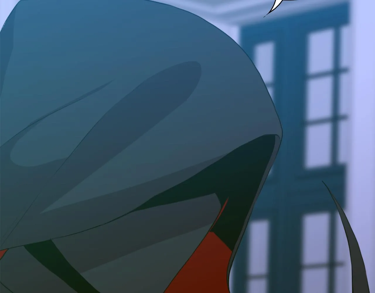 第66话 自投罗网 第103页