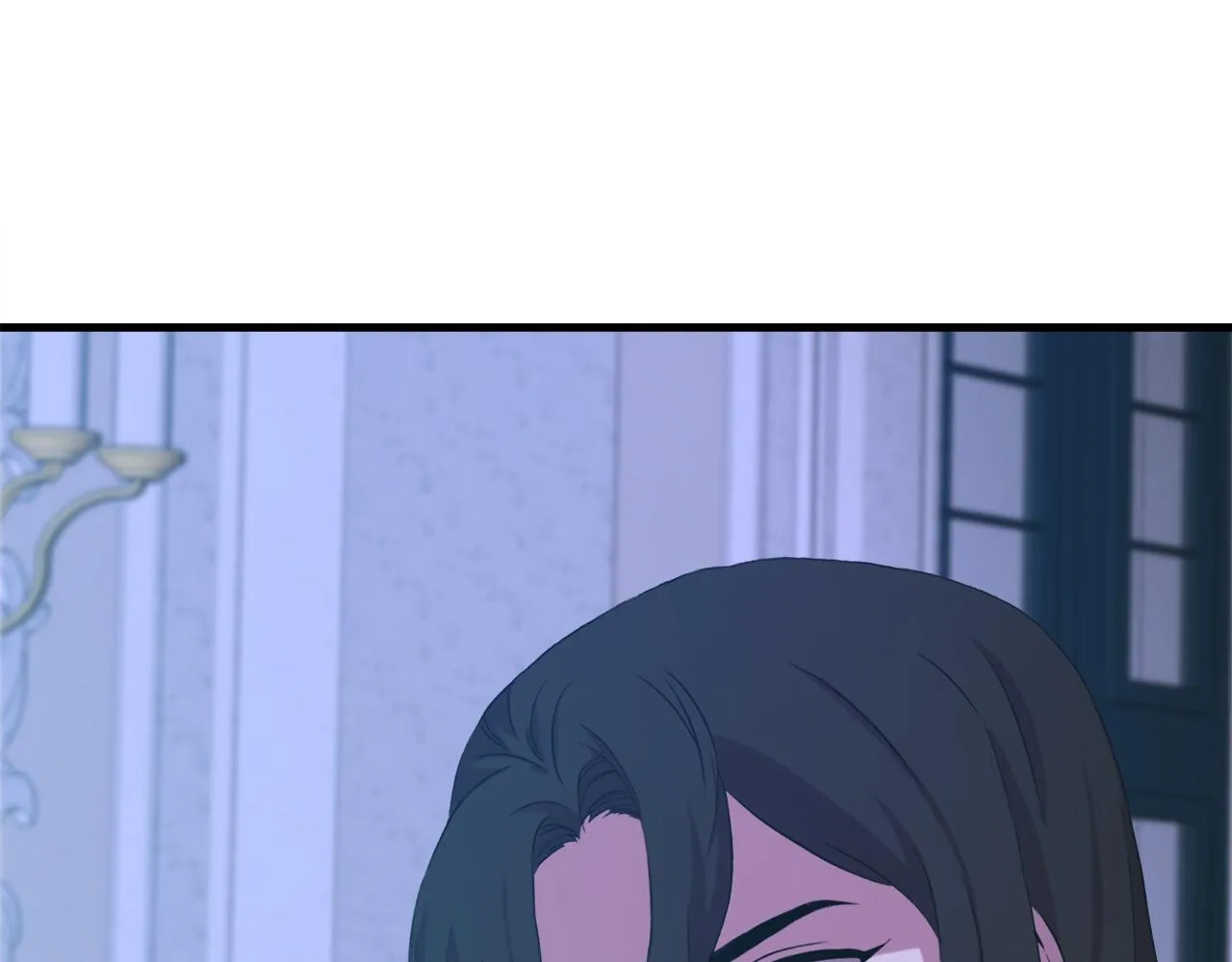 第66话 自投罗网 第109页
