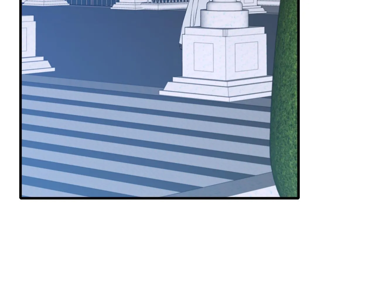 第66话 自投罗网 第122页