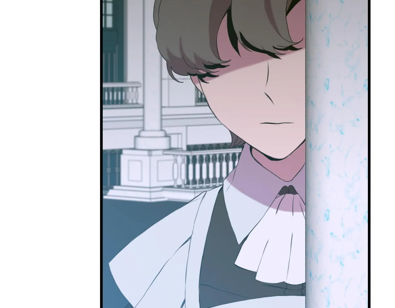 第66话 自投罗网 第124页