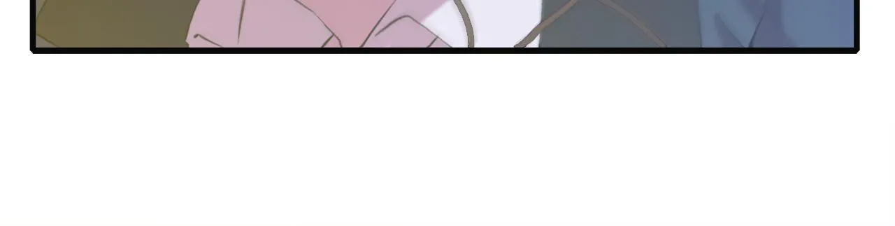 第65话 挟持 第25页
