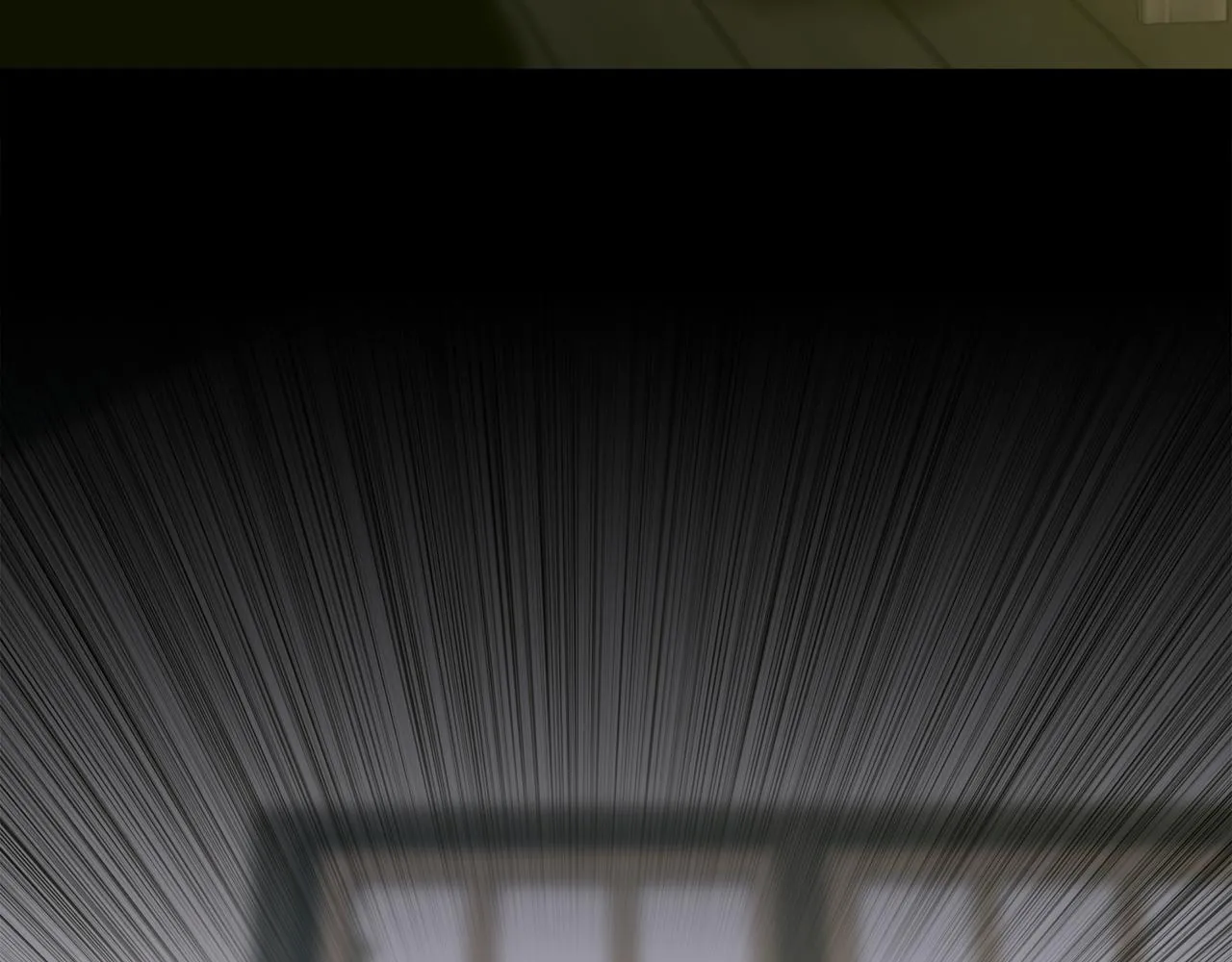 第65话 挟持 第41页