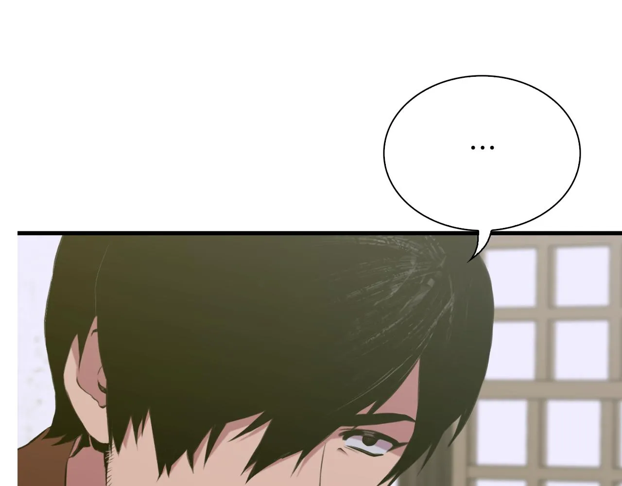 第65话 挟持 第56页