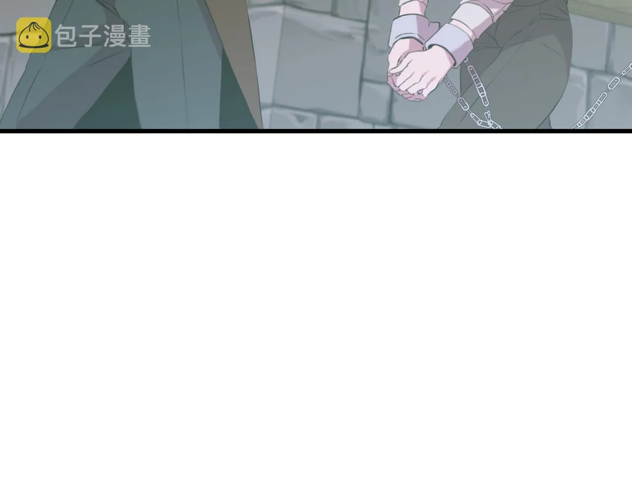 第65话 挟持 第108页