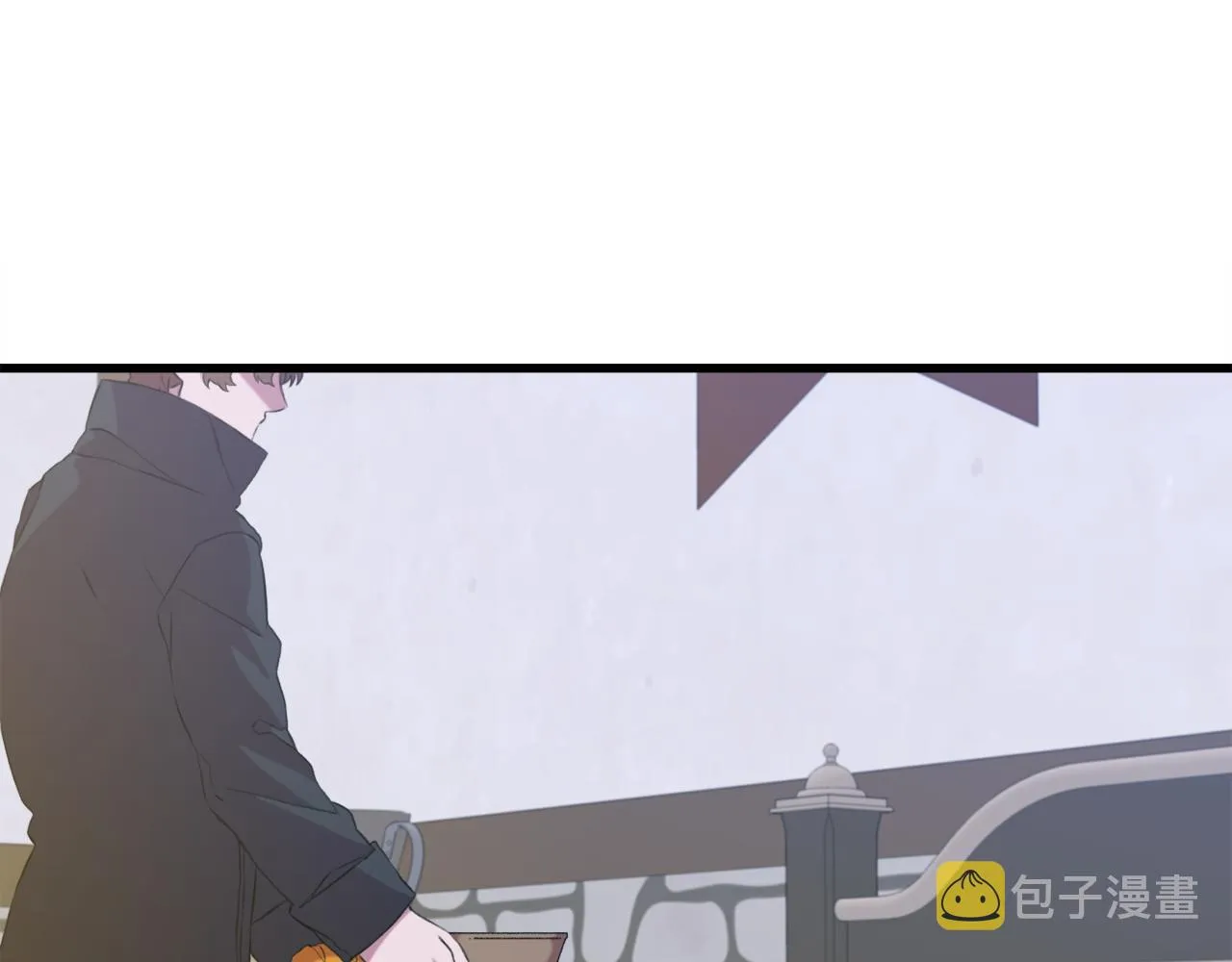 第64话 没那么容易 第68页