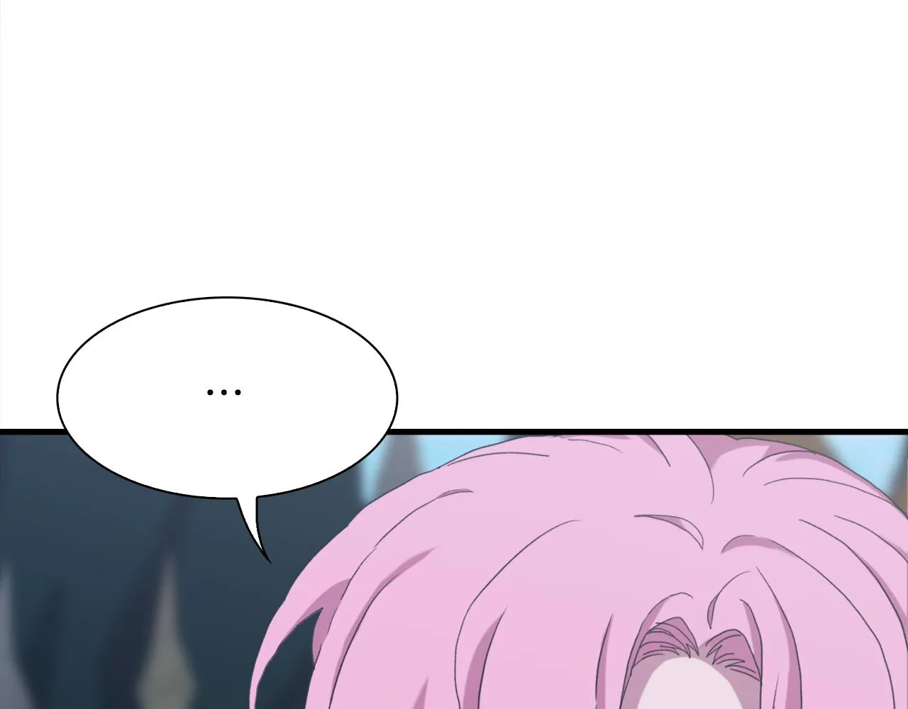 第62话 变成我的人 第22页