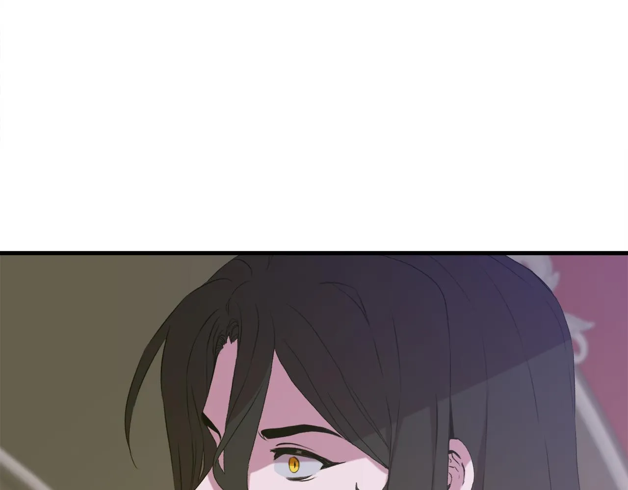 第62话 变成我的人 第82页