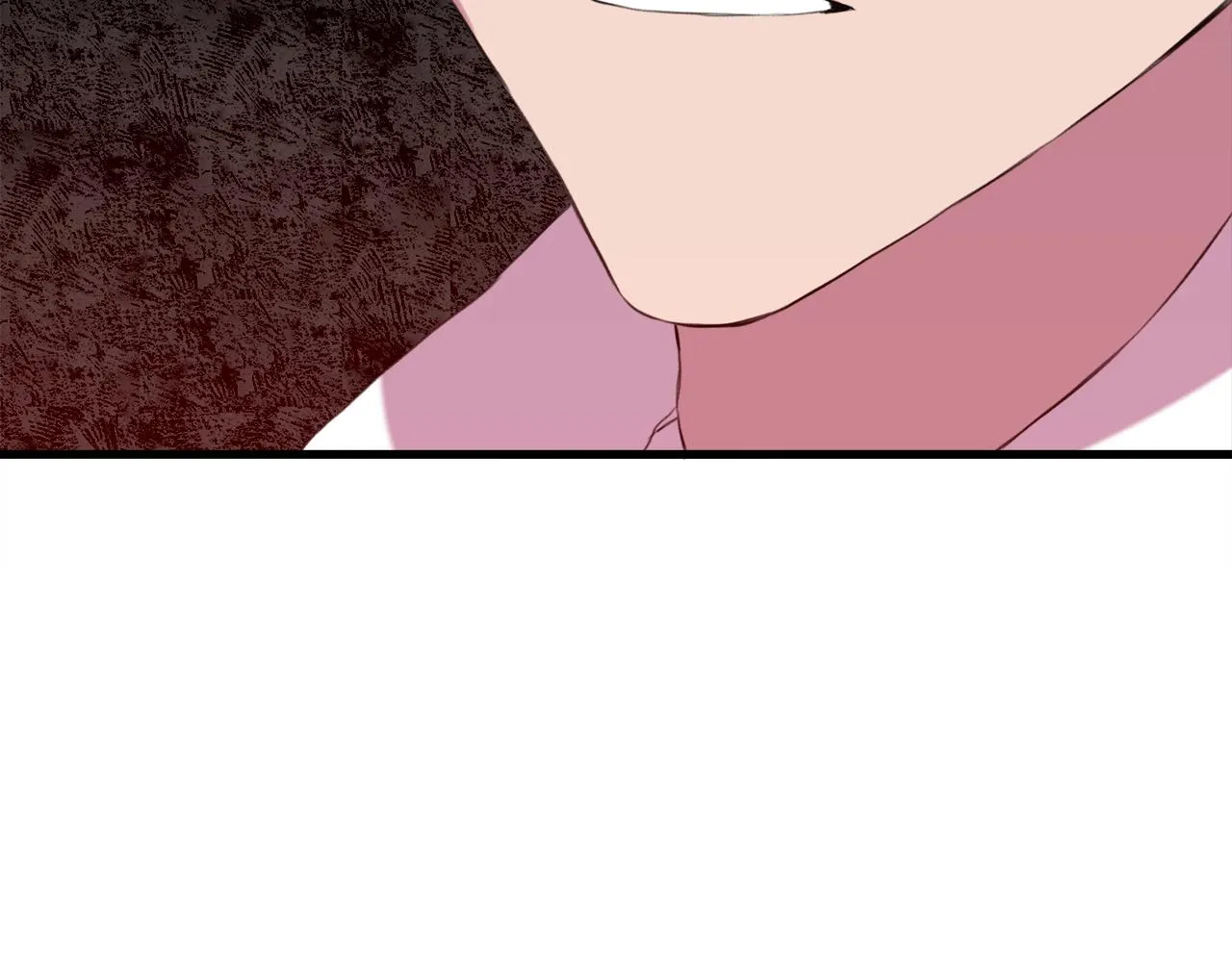 第63话 利用 第87页