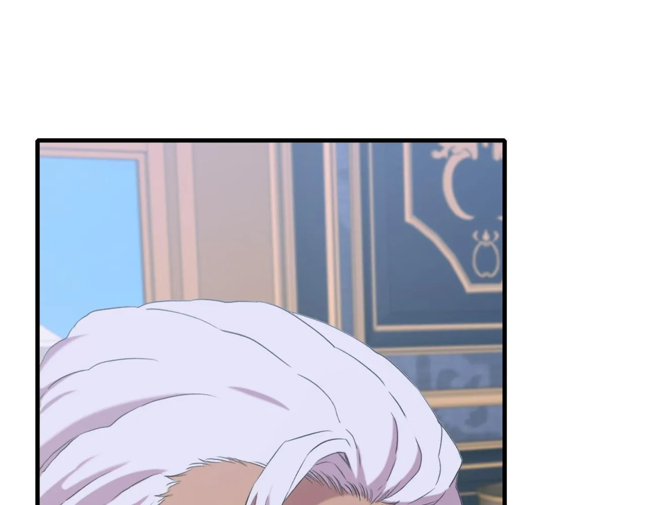 第63话 利用 第98页