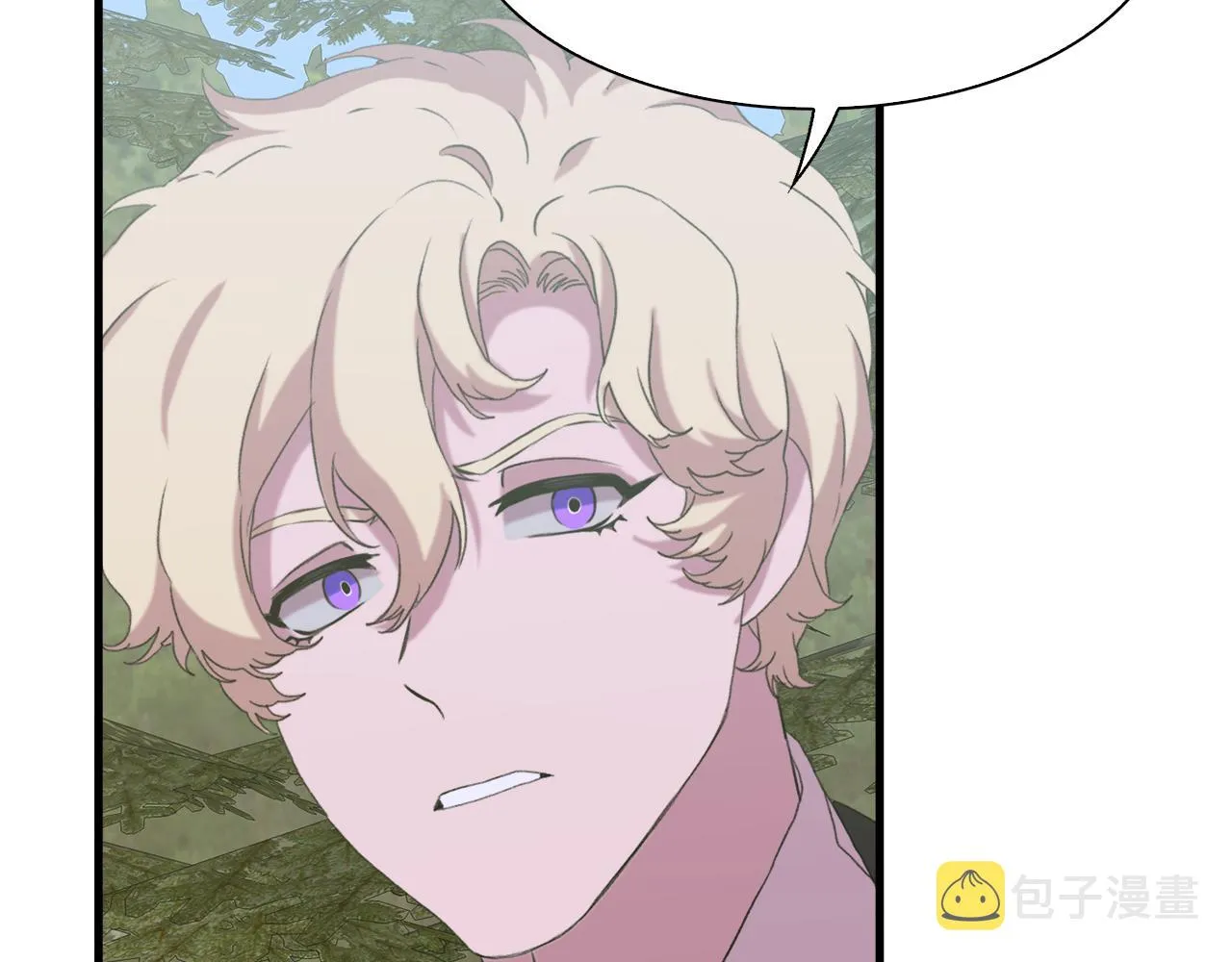 第72话 短刀相见 第30页