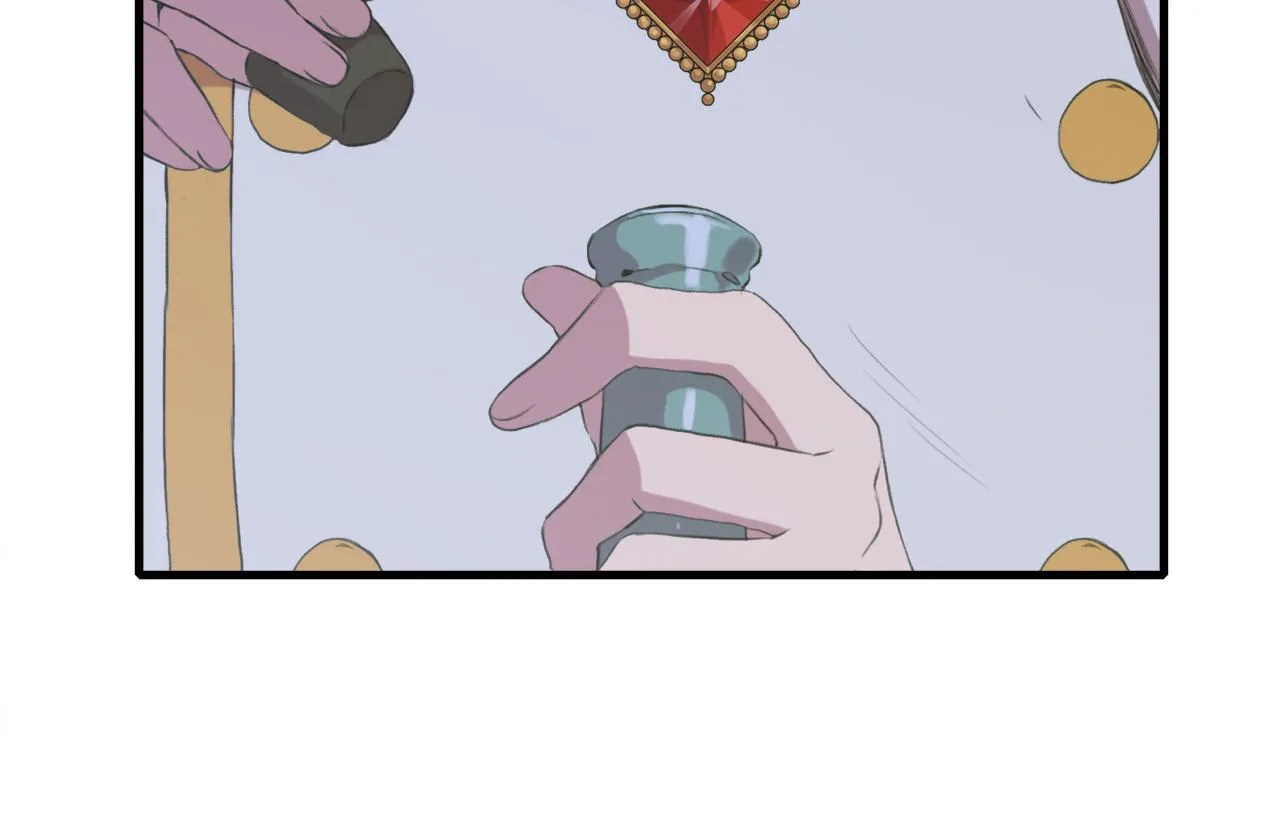 第72话 短刀相见 第53页