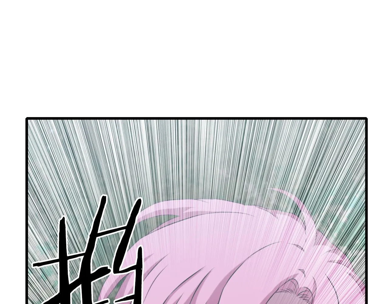 第72话 短刀相见 第64页
