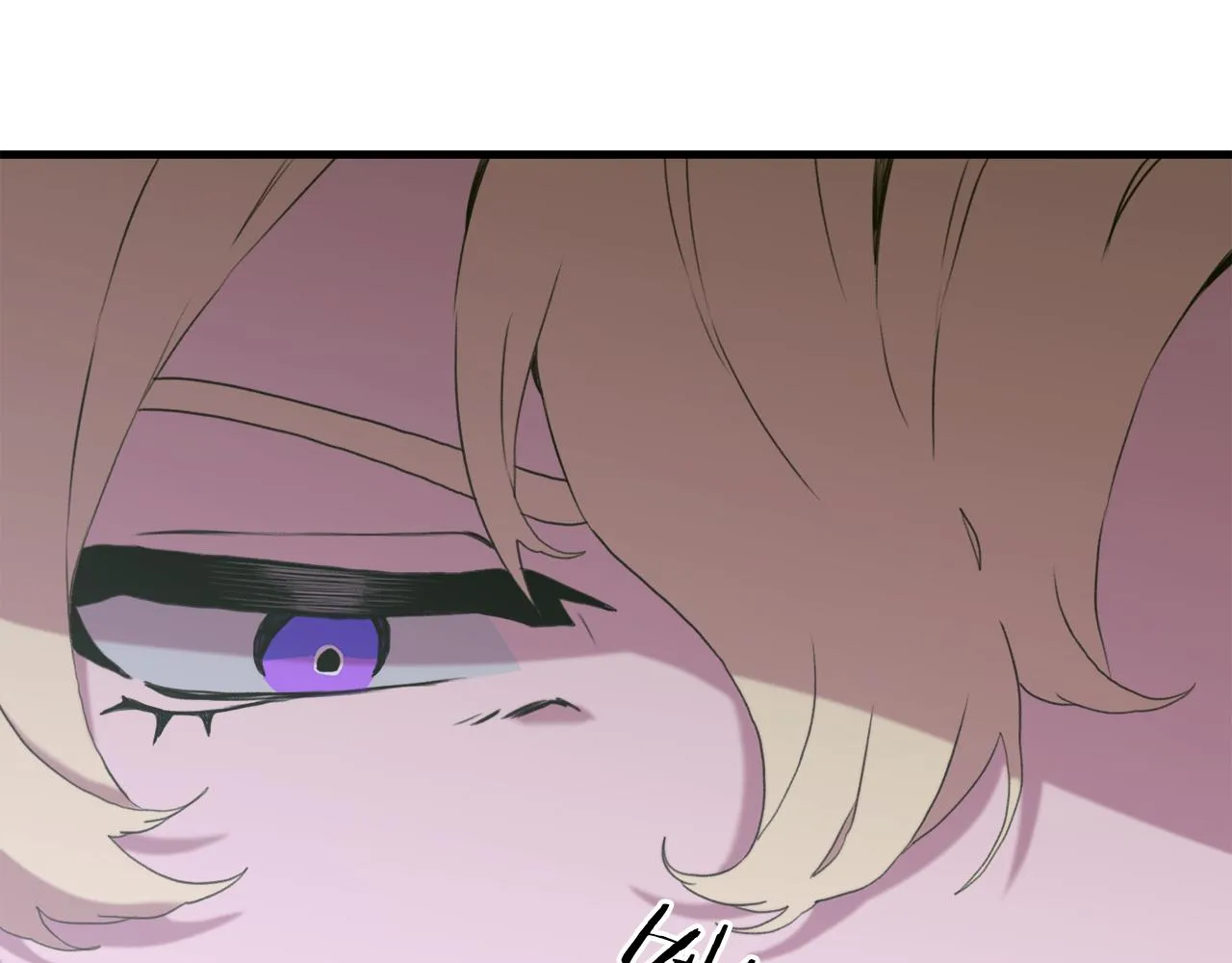 第72话 短刀相见 第86页