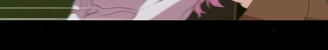 第72话 短刀相见 第104页