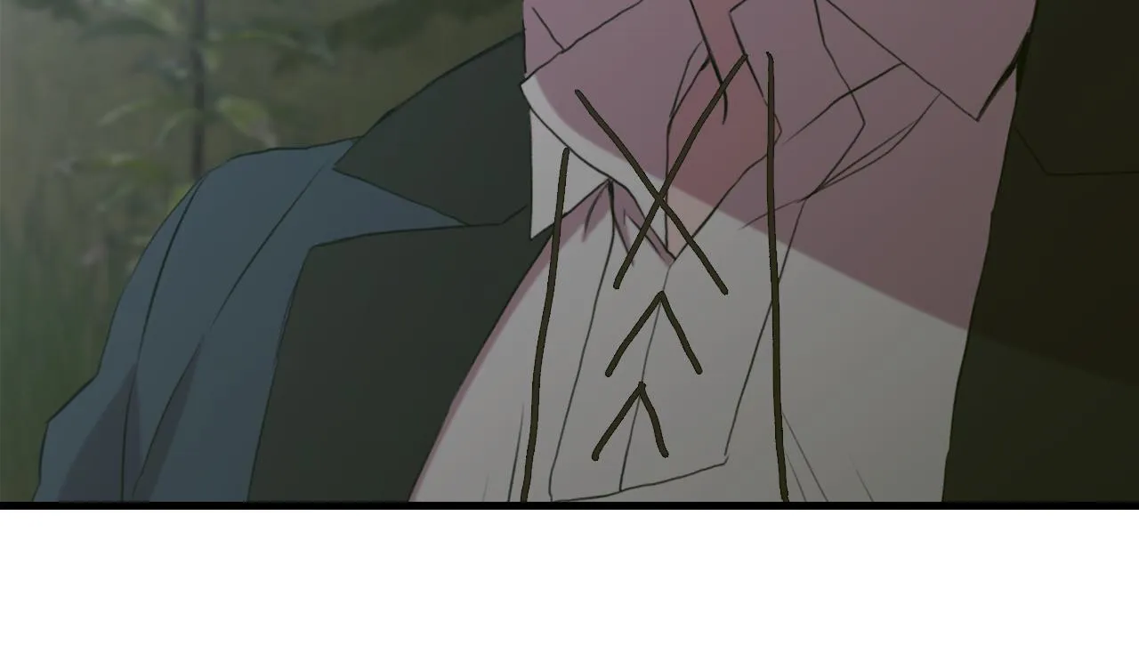 第72话 短刀相见 第112页