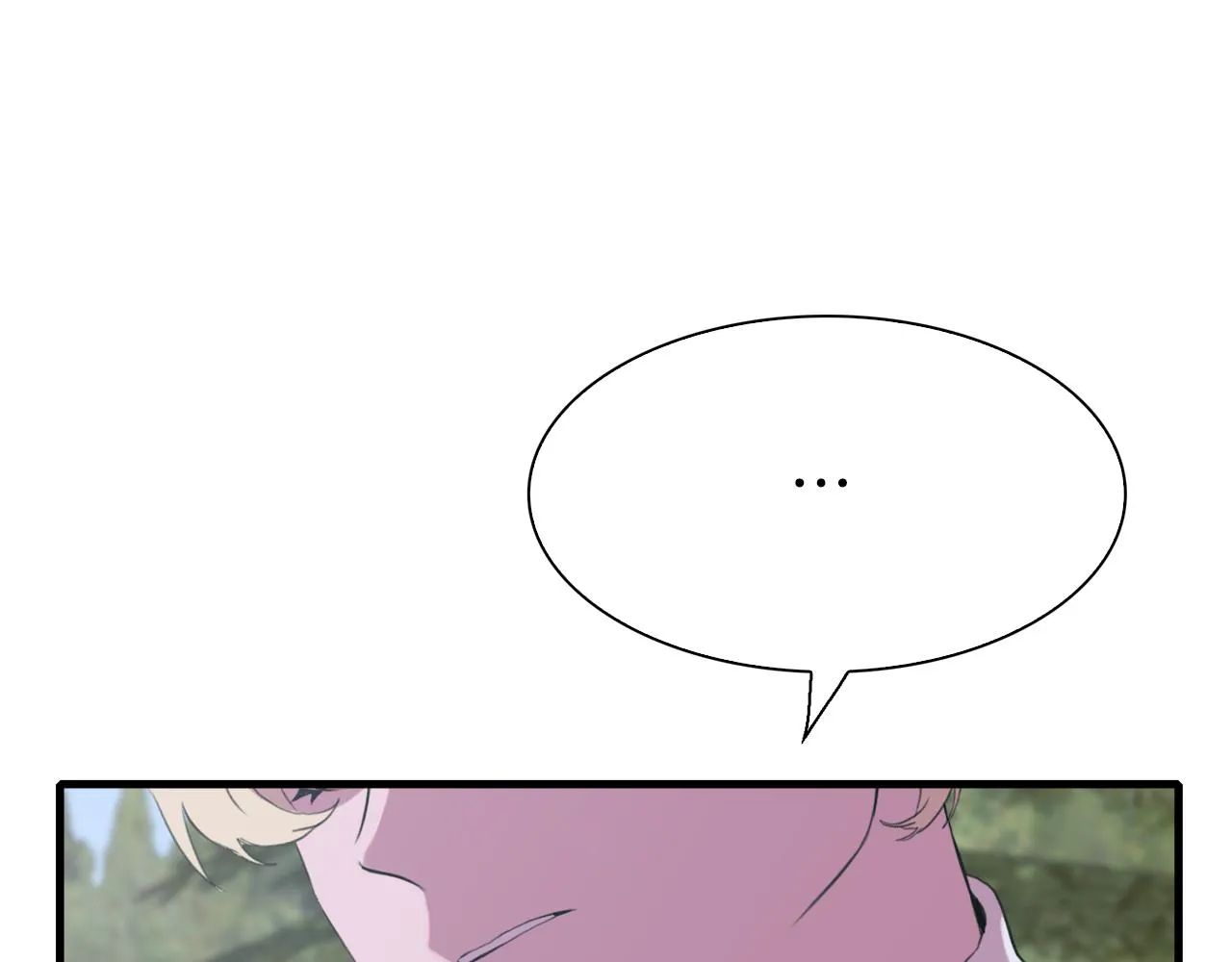 第72话 短刀相见 第118页