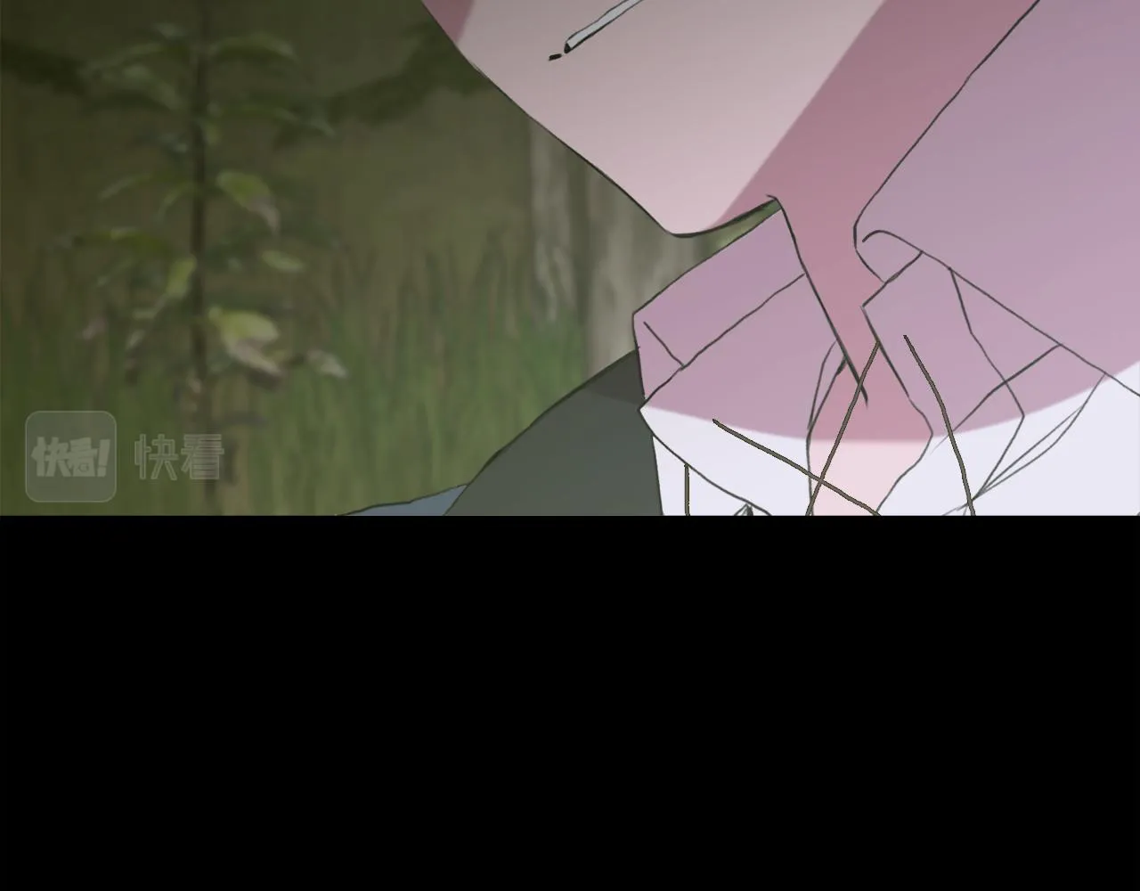 第73话 你做了什么 第52页
