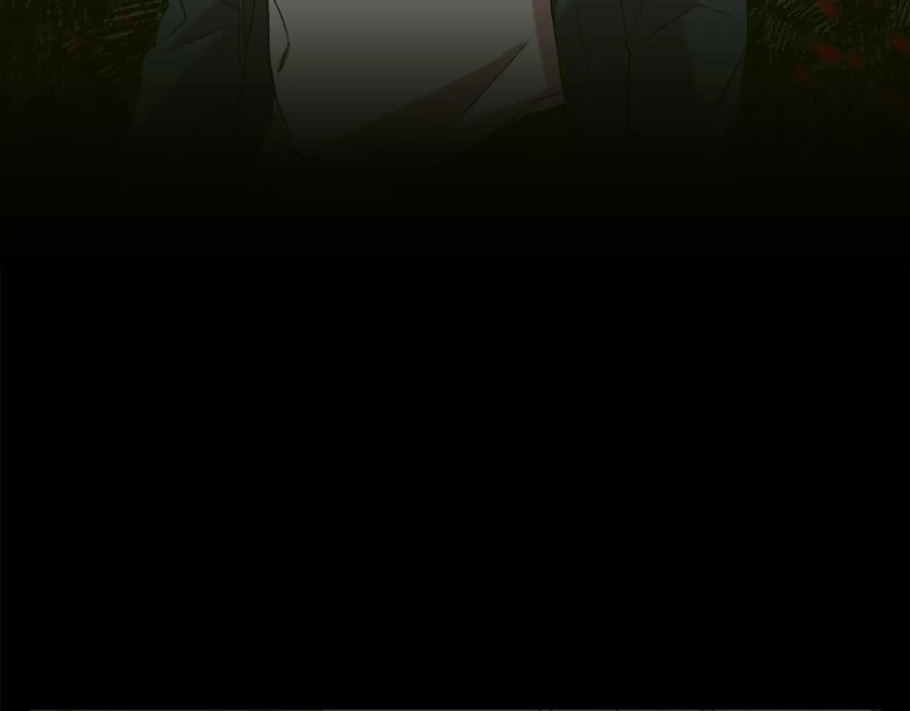 第73话 你做了什么 第76页