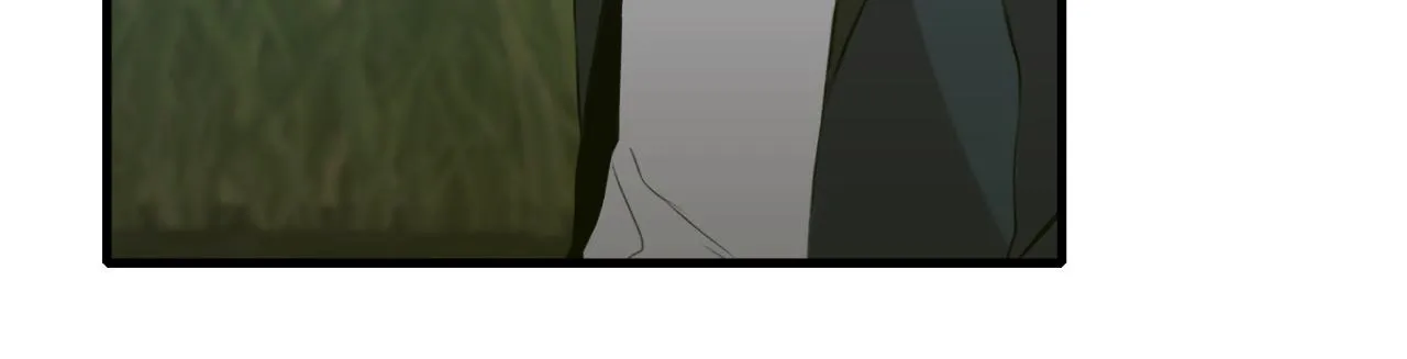 第73话 你做了什么 第108页