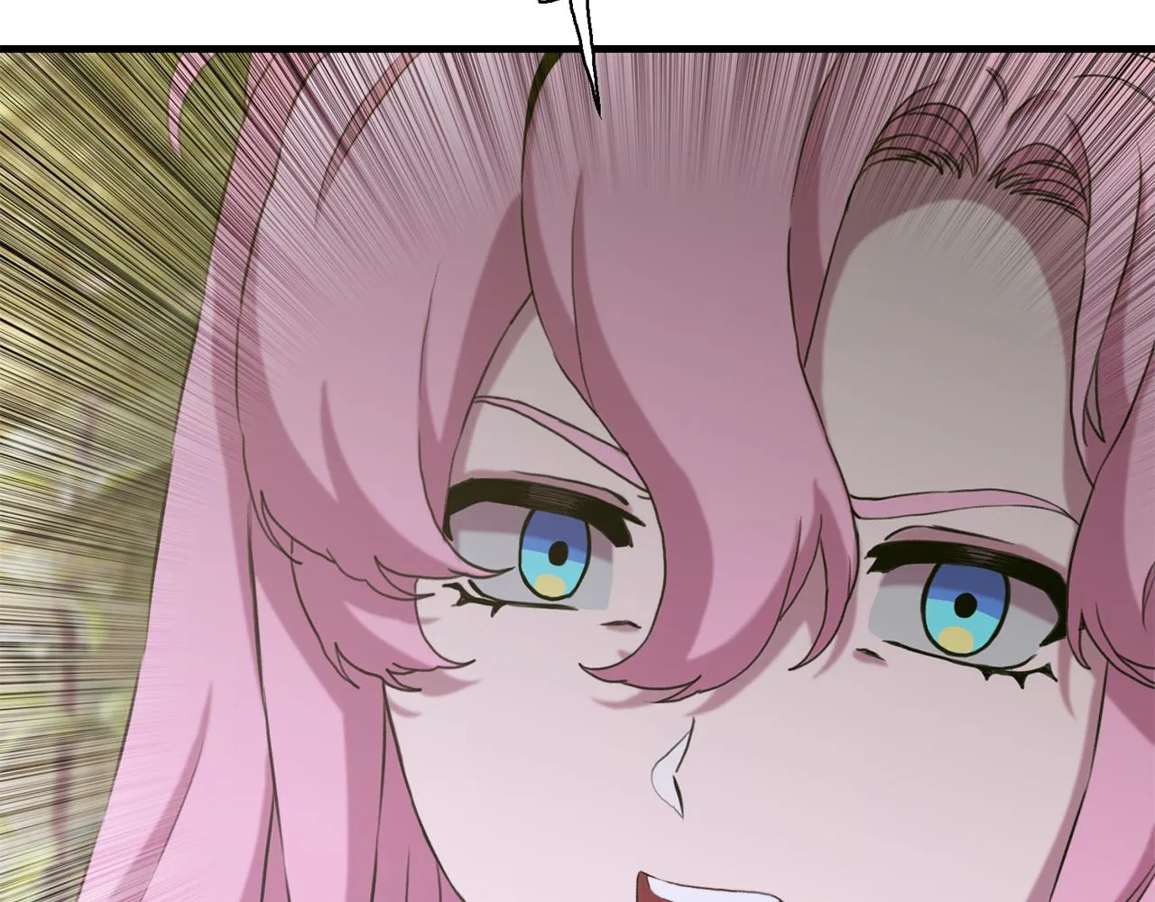 第74话 表露心迹 第11页