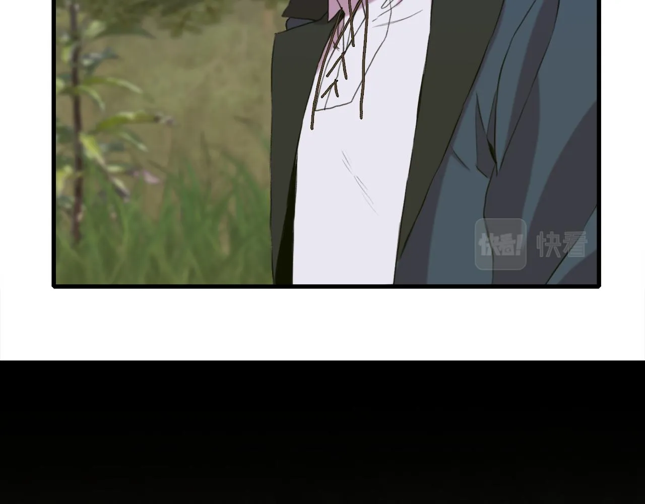 第74话 表露心迹 第29页