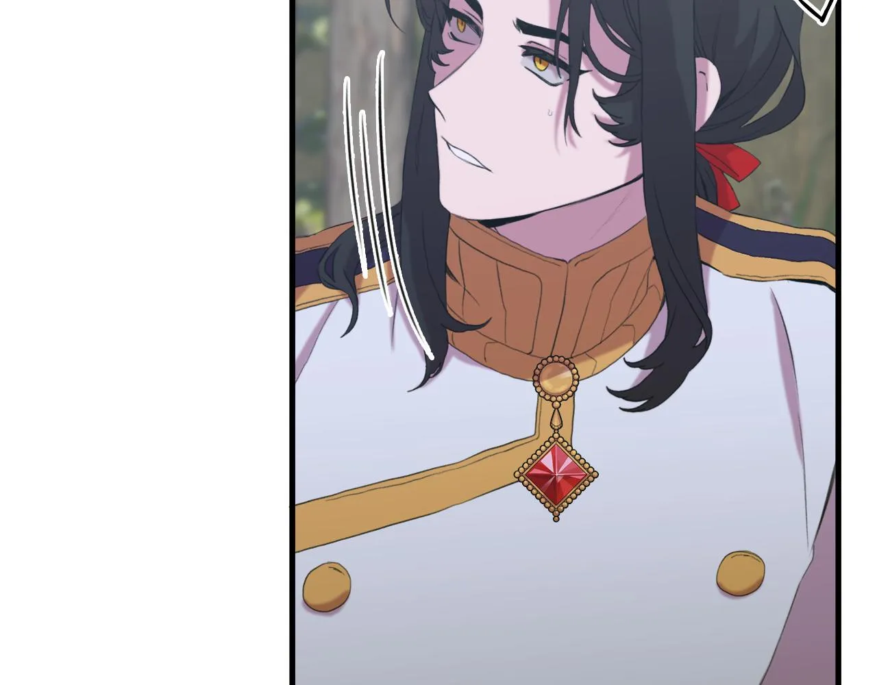 第74话 表露心迹 第43页